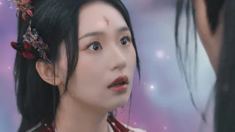 23. 선군유겁 23화