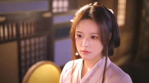 옥노교 1화