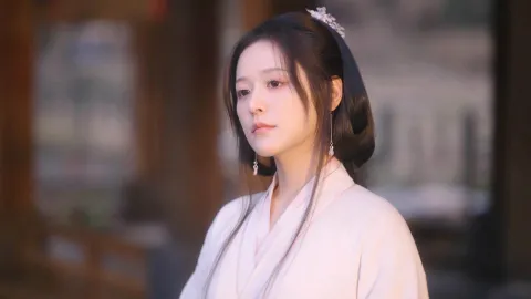 옥노교 4화