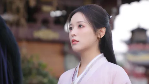 옥노교 8화