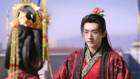 옥노교 20화
