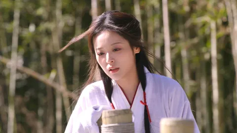 옥노교 22화