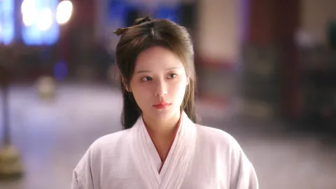 옥노교 23화