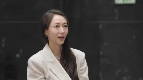 스테이지 파이터 3회