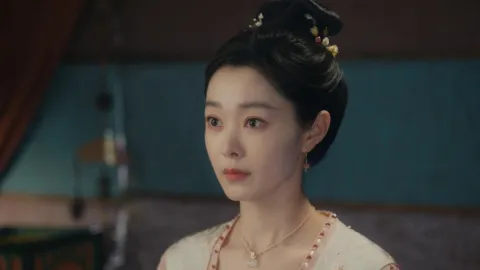 첫 번째 혼례식