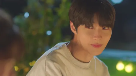 조립식 가족 2화