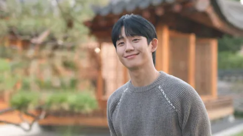 유 퀴즈 온 더 블럭 264회