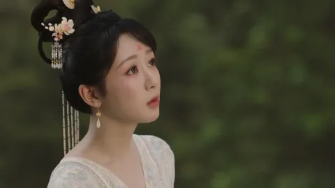 장상사 38화