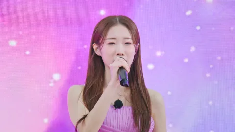 미스쓰리랑 24화