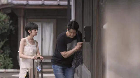 신랑수업 134화