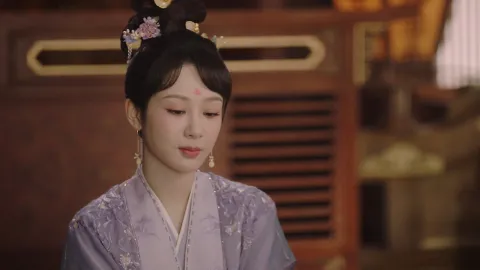 장상사 39화