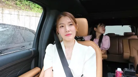 돌싱글즈6 5화