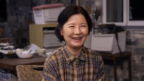 특종세상 656화