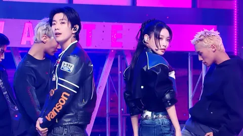 M COUNTDOWN 866회