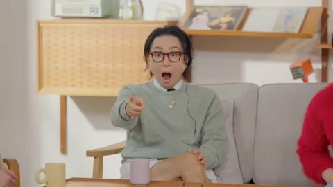 끝사랑 8화
