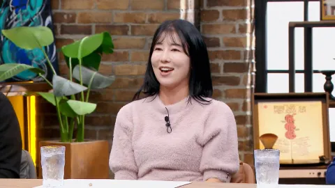 아빠는 꽃중년 24화