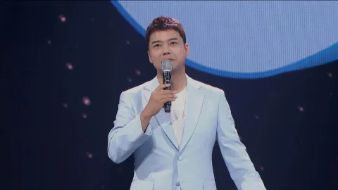 TV조선 대학가요제 1화