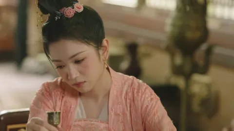 장상사 40화