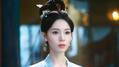 다시 돌아온 보름