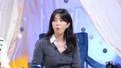 극한투어 3화