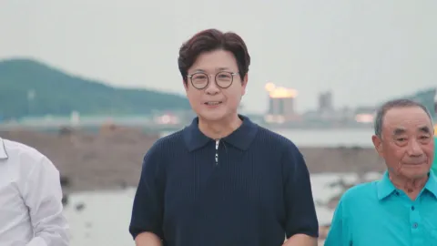트랄랄라 유랑단 2화