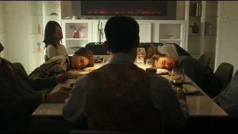 운수 좋은 날