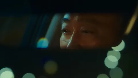 삶이 그대를 속일지라도