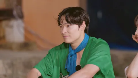 시골에 간 도시 Z 6화