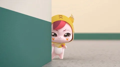 28화 춥다, 추워! 덜덜핑