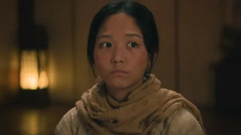 정년이 1화