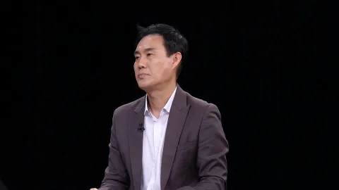 강적들 557화
