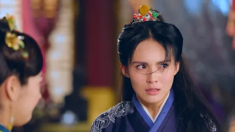 41. 주고후의 제안