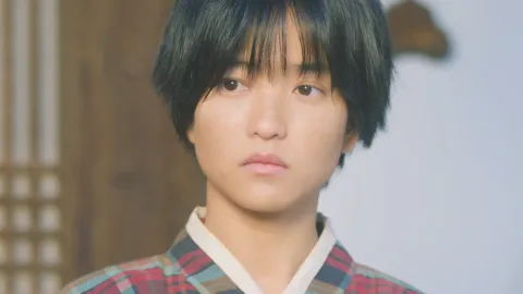 정년이 2화
