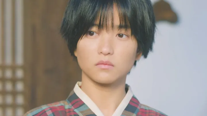 2. 정년이 2화