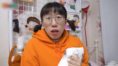 새학기 준비 남자 여자 차이점!ㅋㅋ 외
