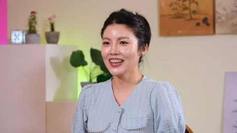 무엇이든 물어보살 287화