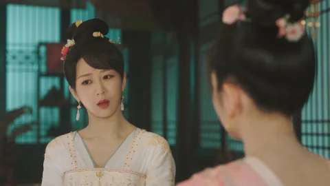 장상사 42화