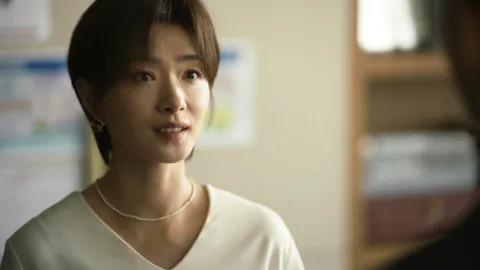 매괴적고사 25화