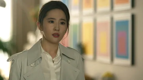 매괴적고사 26화