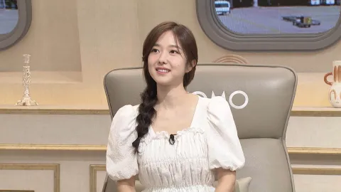 벌거벗은 세계사 173회