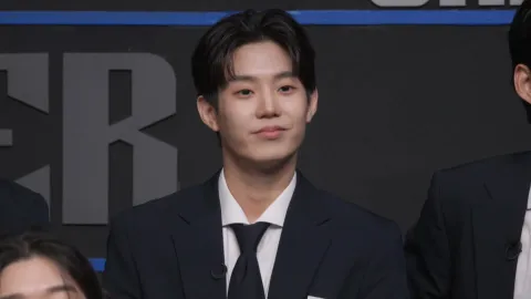 스테이지 파이터 4회