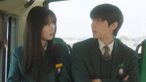 조립식 가족 3화