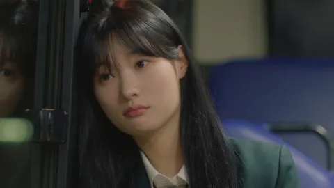 조립식 가족 4화