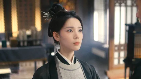 깊어지는 마음