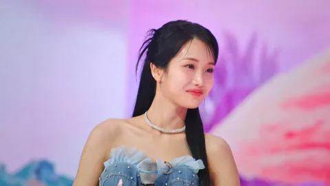 미스쓰리랑 25화