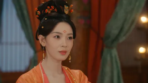 맞선 소동