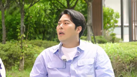 지금 제일 잘 나가 특집