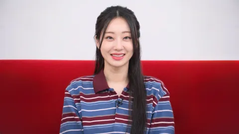 데이트 이후 고민에 빠진 두 사람