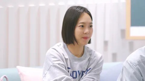 돌싱글즈6 6화