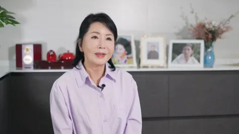 특종세상 657화